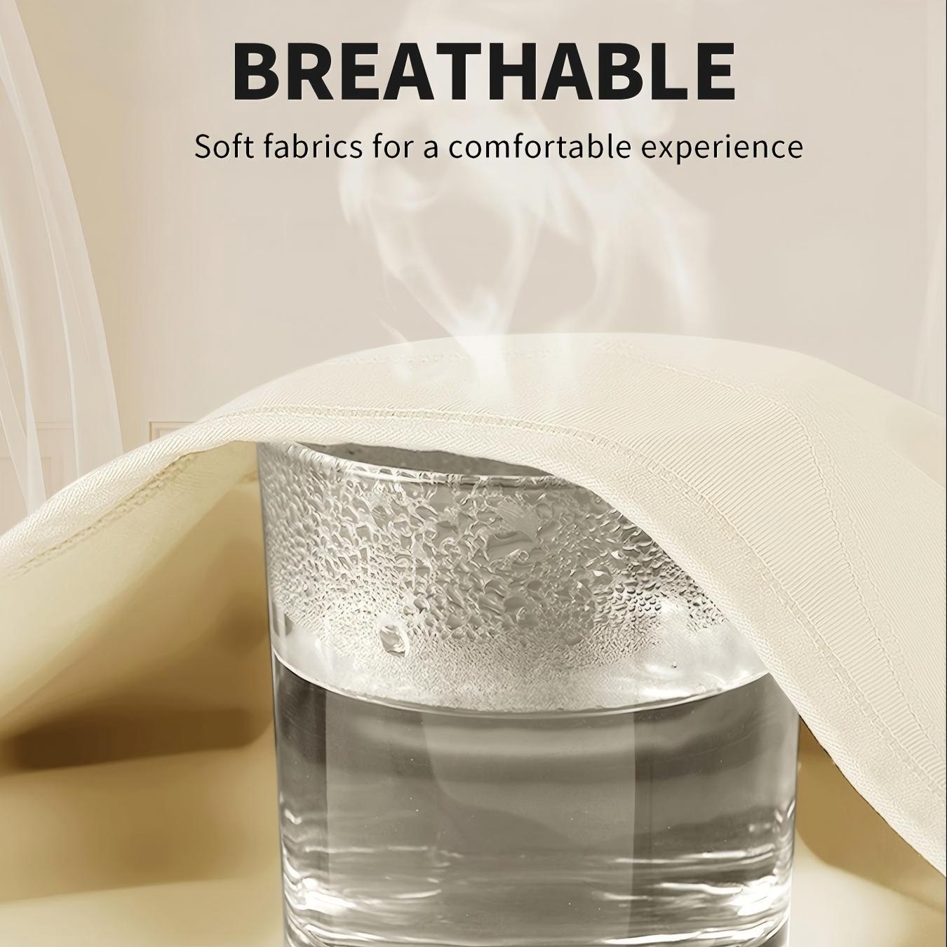 8 Pack/Set High Waist Shaping Panties for Women Seamless Silk Mesh Control Briefs, Tummy slimming & Butt Lifting Breathable Underwear Nylon Spandex SpringStatements