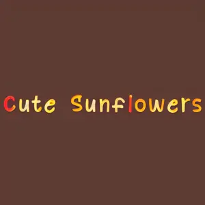 background preload poster image 