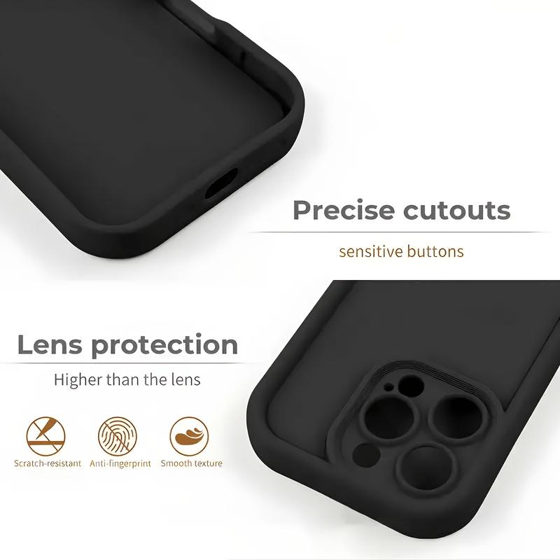 Custom Photo Phone Case – Please Send Image After Purchase.Support Custom Photo & Image Personalization For IPhone 11/12/13/13 Pro/13 Pro Max/14/14 Pro/14 Pro Max/15/15 Pro/15 Pro Max/16/16 Pro/16 Pro Max/17/17 Pro/17 Pro Max.