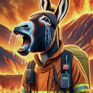 StellarFantasy shop logo