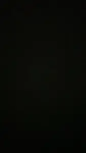 background preload poster image 