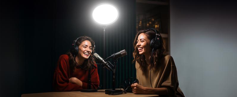 (Flash Sale)Weilisi 10.5" Ring Light with 69" Tripod Stand and Phone Holder Kit, Full-Screen Zoom Lighting for Video Recording, Makeup, Live Stream, Dimmable LED Selfie Ring Light Tripod for iPhone with Remote (TikTokShopfalldealsforyou) (Flash Sale)Weilisi 10.5" Ring Light with 69" Tripod Stand and Phone Holder Kit, Full-Screen Zoom Lighting for Video Recording, Makeup, Live Stream, Dimmable LED Selfie Ring Light Tripod for iPhone with Remote (TikTokShopfalldealsforyou)