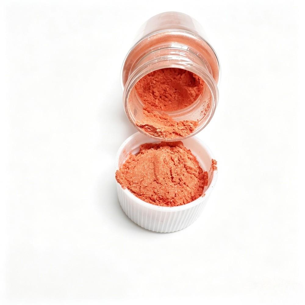 Mica Powder Metal Resin Dye Candle Soap Clay Nail Art DIY Craft Safe 10ML, Mica Powder for Creative Projects