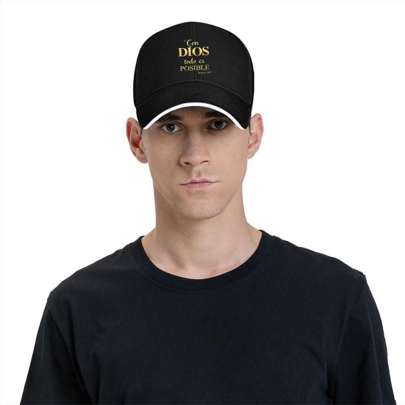 2026 New Fashion Trend Team Victory Champion Baseball Cap Unisex