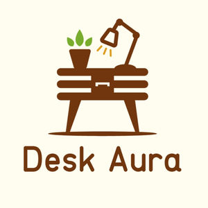 Desk Aura