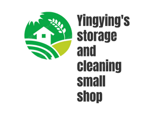 yingying's storage and cleanin