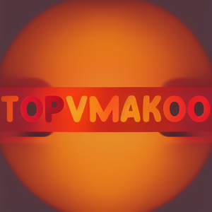 TOPVMAKOO