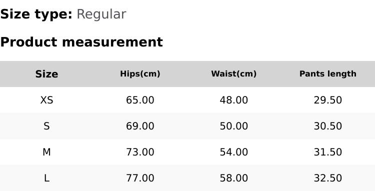 BBFIRA Seamless Visual Women's Butt-Lifting Shorts；Cross V-Shaped Sporty Peach-Coloured Shaping Seamless Hidden-Seam Butt-Lifting Tight Shorts Fitness Yoga Pants Cross-Front Waistline Sporty Tight Shorts High Stretch Shorts Solid Seamless Shorts