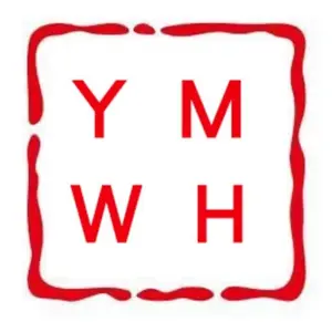 Yan Mo Home Decoration Yan Mo Home Decoration