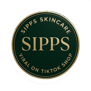 Sipps Beauty Store