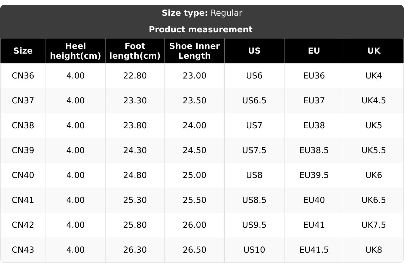 Lightweight elastic platform sandals, casual sports sandals, breathable and comfortable flat shoes, non-slip for pregnant women, vacation beach shoes