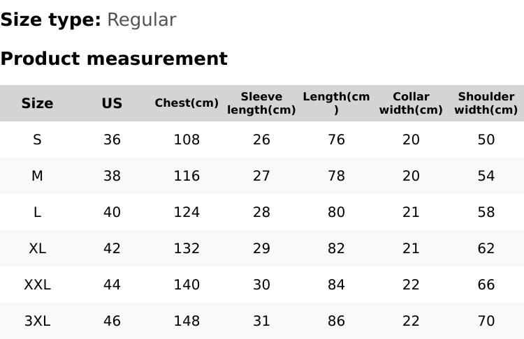 Blue Mountain State 54 Thad Castle ,Alex Moran Football Jersey Short Sleeve 95% Polyester Sports Top for Teams & School Uniforms