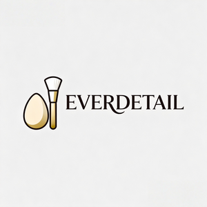 EVERDETAIL