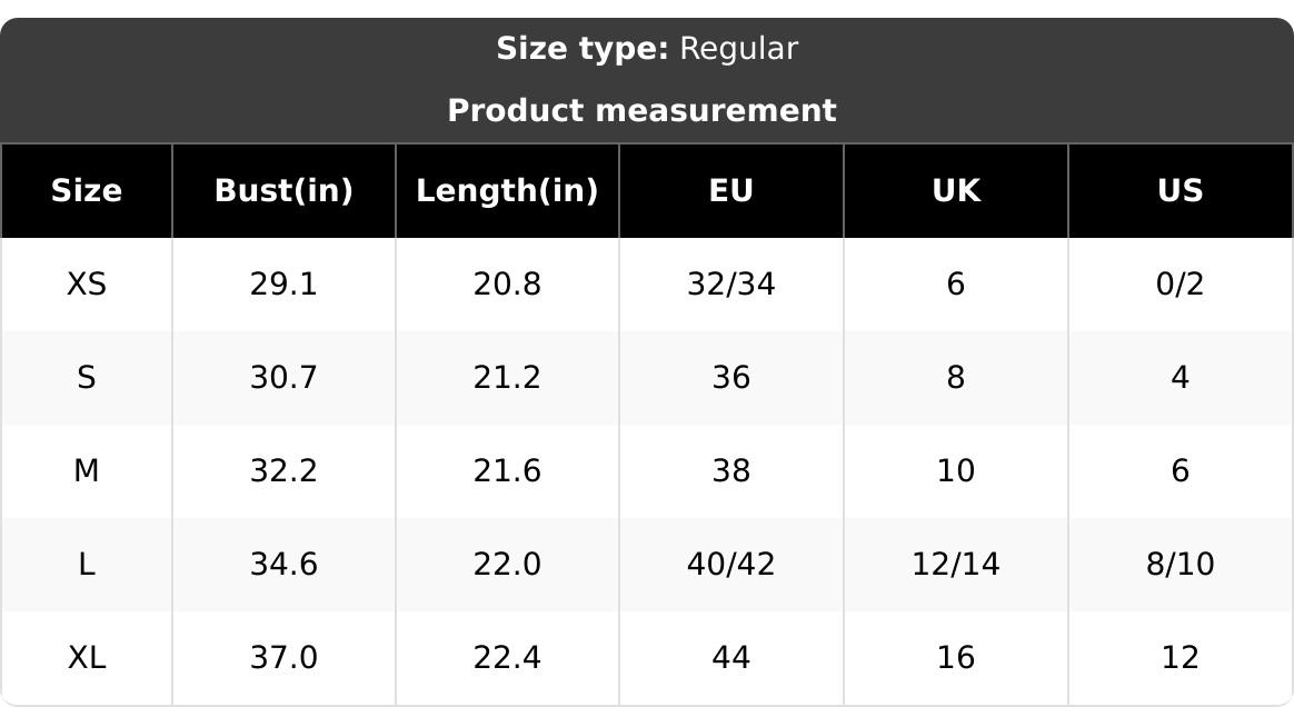 New Women's Fall Winter Solid V-Neck Long Sleeve T-Shirt Set of Three, Stylish, Casual and Comfortable for Daily Wear