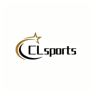 CLsports