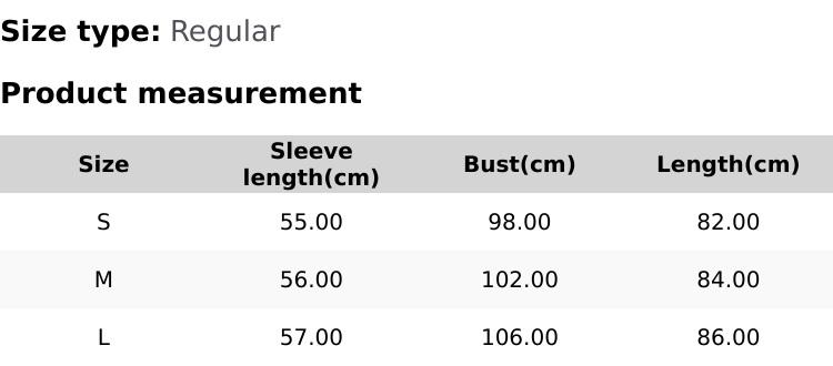 Women's Basic Comfort Solid Textured Drop Shoulder Sweater Dress, Lady's Lady Long Sleeve V Neck Cable Knit Dress, Casual Chic Dress