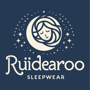 Ruiidearoo