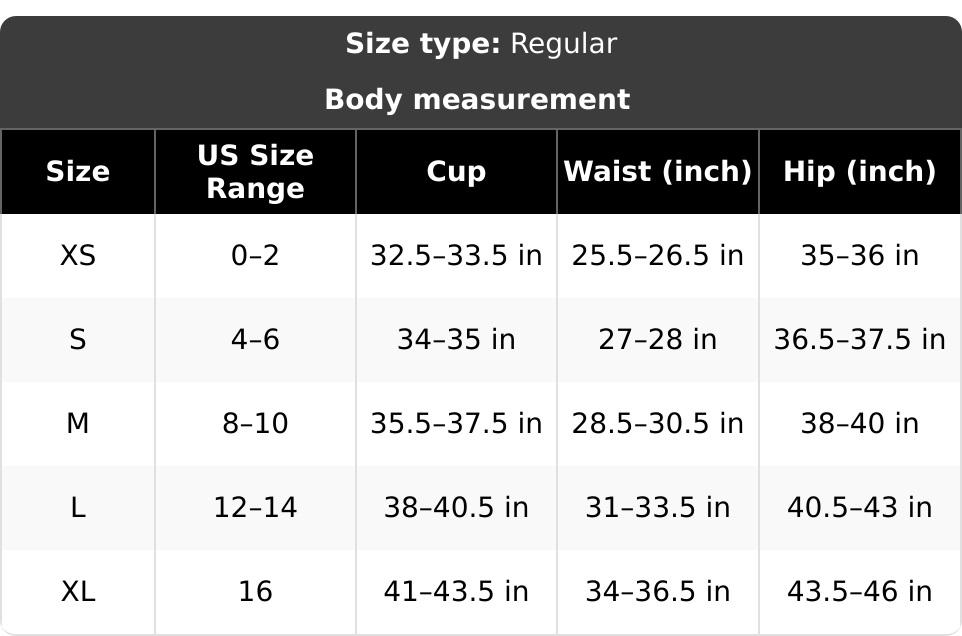 Halara Softlyzero Airy Square Neck Backless Crisscross Cropped Cool Touch Yoga Tank Top