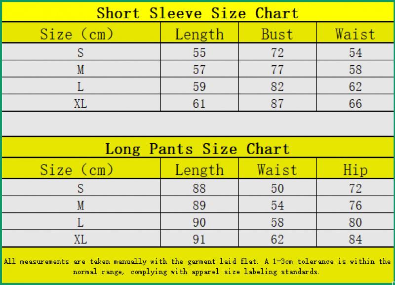 Solid color sports T-shirt set, round neck, slim fit, stretchy fabric, suitable for yoga and gym workouts, women's sportswear, sporty style clothing, fitness shirt, workout top, loose fitness shirt, fitness set