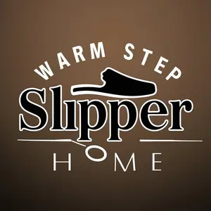 Warm step home store