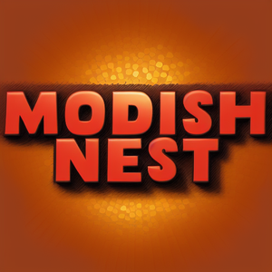 Modish Nest