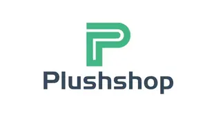 Plush Shop-US