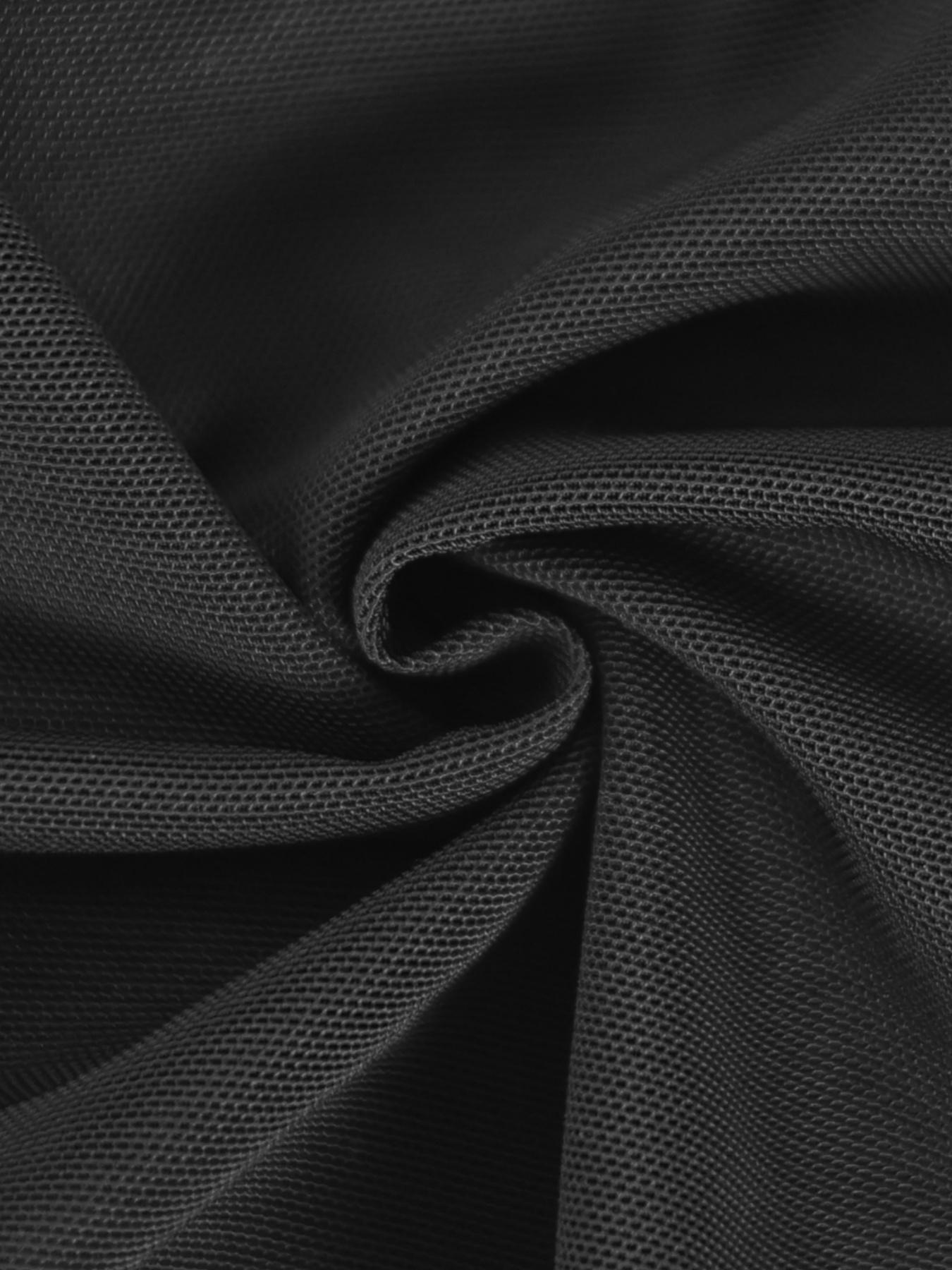 YZY Fajas Women's Solid Color Zipper Corset Shapewear Top, Butt Lifting And Tummy Control Shaper, Colombian Shapewear Underwear, Waist Trainer Women, Women's Sexy Shapewear, Suitable For Daily Wear, Adjustable Zipper Shapewear, High Waist Shaper