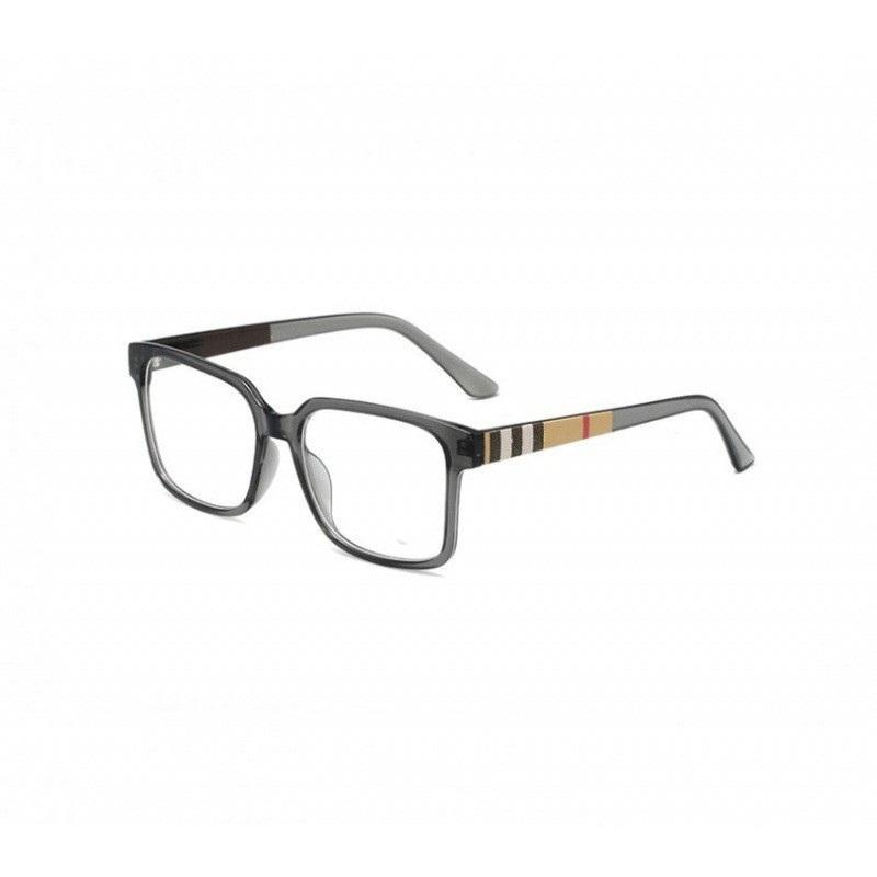 Vintage Square Tr90 Blue Light Glasses, UV Protection Ultralight Unisex Eyewear, Perfect for Commute, Driving & Parties