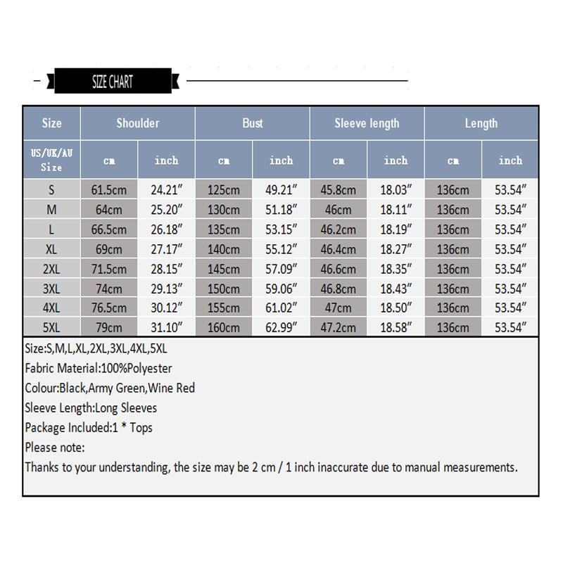 INCERUN Mens All Seasons Ethnic Embroidered Robe Set Soft V-Neck Kaftan & Harem Pants Two Piece Bohemian Vacation Beachwear SpringStatements