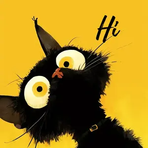 background preload poster image 