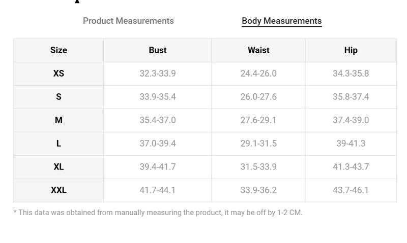 ChicMe Women Warm Winter Transparent Butt Lifting Tight Fleece Lined Tummy Control Thick High Waist Elasticity Thermal Pantyhose Warm Leggings/Thick Elastic Waist Thermal Pantyhose Stretch Tights