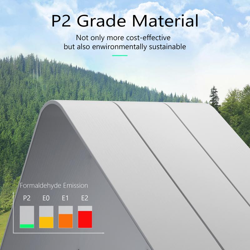 Bedroom Dresser，Farmhouse wooden drawer cabinet with 7 drawers, wide TV stand with metal handles for storage furniture, modern clothing organizer for hallway, living room, entrance, brown