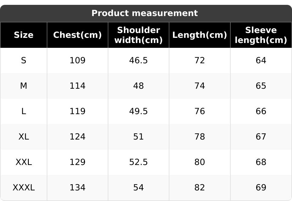 3-Pack Men's Fashion Shirts, Spring and Autumn Casual Breathable Long Sleeve Button Top