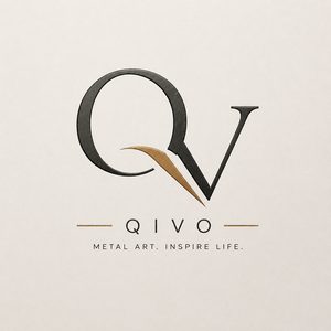 QIVO