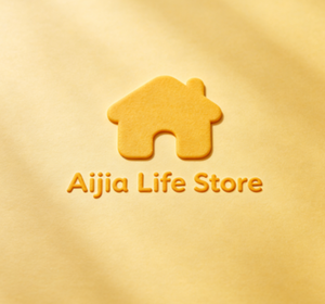 Aijia Life Store