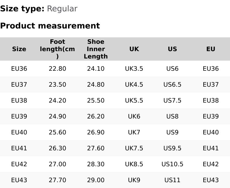 Women's Fashionable Solid Color Zipper Knee Boots, Casual Comfortable Boots for Fall & Winter, Female Versatile Trendy Shoes for Daily Wear