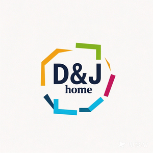 D&J home D&J home