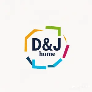 background preload poster image 