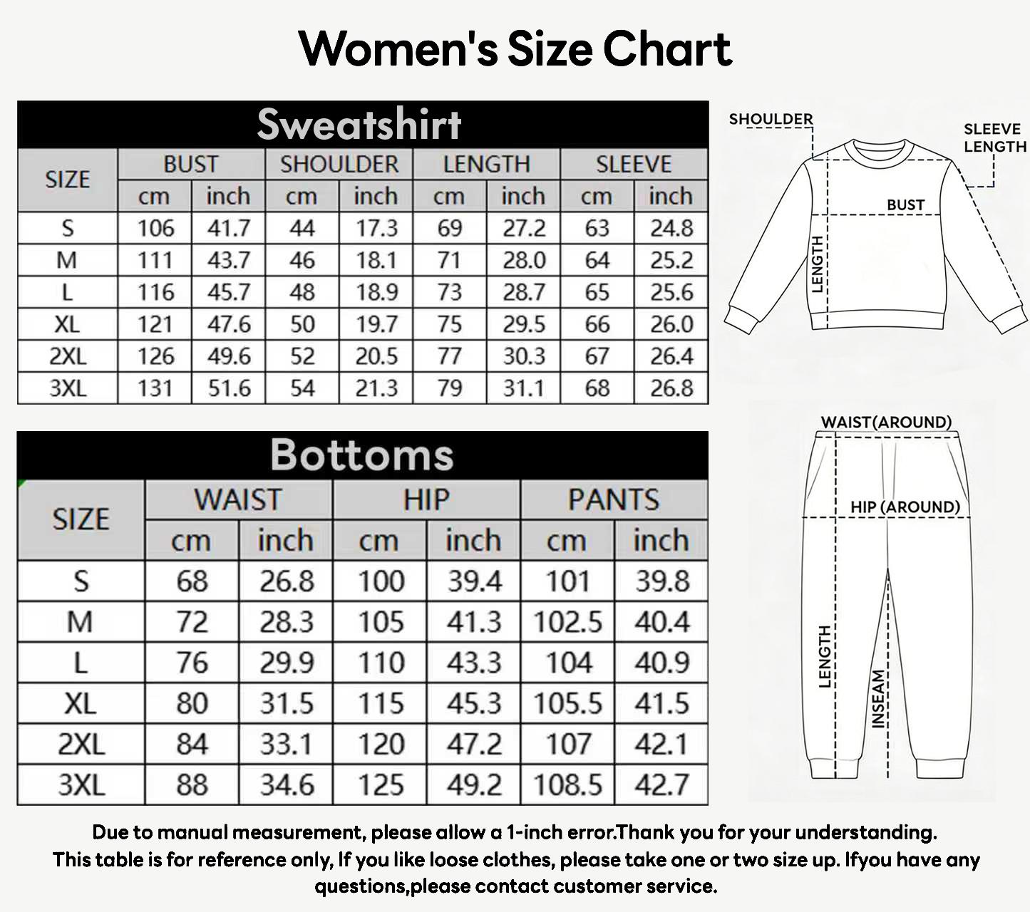 Women's Colorful Pink Print Crewneck Sweatshirt and Drawstring Track Pants Set, Casual Sportswear, Long-Sleeve Round Neck Top and Pants, Suitable for Spring, Autumn and Winter, Everyday Wear Women's Colorful Pink Print Crewneck Sweatshirt and Drawstring Track Pants Set, Casual Sportswear, Long-Sleeve Round Neck Top and Pants, Suitable for Spring, Autumn and Winter, Everyday Wear