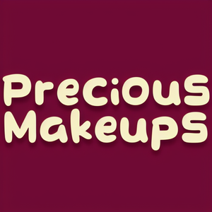 Precious Makeups