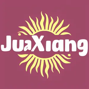 background preload poster image 