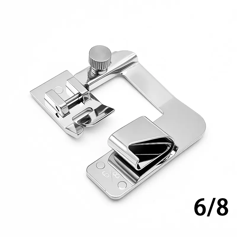 6/8