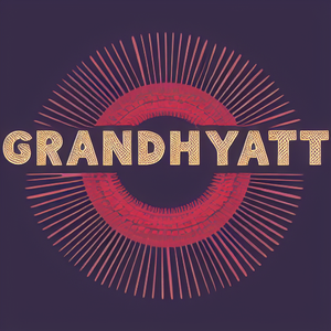 GrandHyatt
