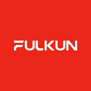 FULKUN shop logo