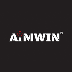 Aimwin USA