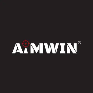 Aimwin USA shop logo