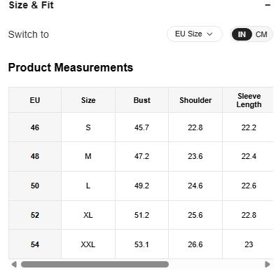 Men's Letter Print Pocket Hooded Zip-Up Long Sleeve Sweatshirt, Zipper Varsity Hoodie, For Friends, Husband, Boyfriend Gifts SpringStatements