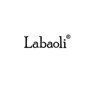 Labaoli.Off.