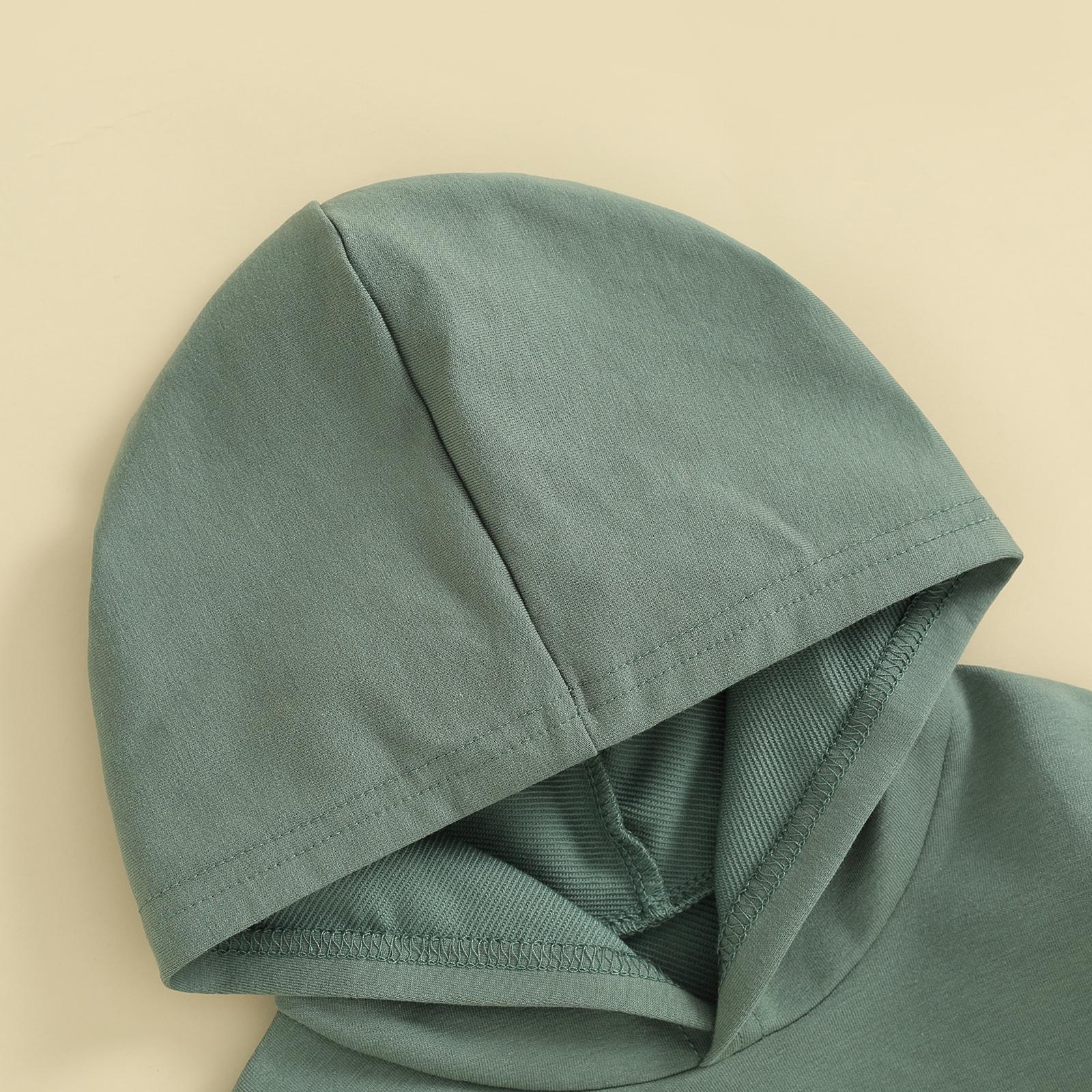 Baby Onesie Newborn Boy Girl Hooded Romper Long Sleeve Front Pocket Solid Color Bodysuit Infant Spring Fall Romper Toddler Outfit Cute, Newborn Baby Stuff Baby Onesie Newborn Boy Girl Hooded Romper Long Sleeve Front Pocket Solid Color Bodysuit Infant Spring Fall Romper Toddler Outfit Cute, Newborn Baby Stuff