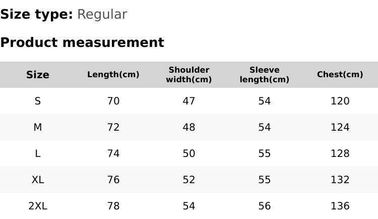 HYPESTFIT Unisex Christmas Elk Pattern Knit Sweater Fitted Crewneck Long Sleeve Pullover for Couples Festive Winter Outfit Cozy Knitwear Medium